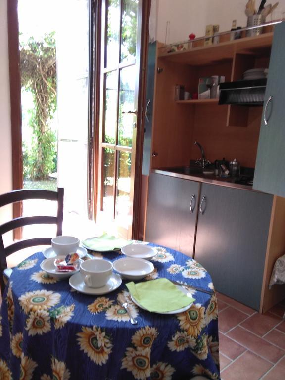 Tenuta Di Argiano A Montepulciano تْشيانشانو  تيرمي المظهر الخارجي الصورة